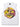 392b7478100242009dec2182b6e394d6-Max-Origin