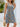 3942b2dd-4a34-462f-9eb0-5d994a34cbea-Max-Origin