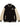 3945dfe2-e6d9-446b-a6da-694150e72f4b-Max-Origin