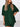 3949c1371d1047ac9fbcaf243a93eba5-Max-Origin