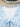 394d7711287b4ce39d708b7a5fbd9978-Max