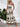 3965c576-1ff6-4a1f-a2c7-9ba49a9fb70d-Max-Origin