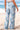 39e5360b7add41fb89aaf3145d908728-Max