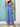 3a35bb3c-0fdd-47b0-9ef7-3f27ec68b661-Max-Origin