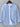 3a45868c-b638-412c-9b8c-2c9608688db7-Max-Origin