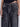 3a55f58facbd4b9a868957483f1aa090-Max-Origin