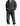 3a89baddc3a74ae0b1e6d147fd1a06cf-Max-Origin
