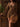 3a960eef-a384-49e2-acff-8537079dd69d-Max