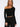 3aa375938b9647e189ab9b88bed21afc-Max-Origin
