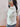 3aa9cb3bc1604454946170d0308c8499-Max-Origin