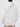3aaea08c-2720-493d-a3cf-9cd9422ca612-Max-Origin