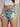 3ab5ca7e77344d0583de71c5df210877-Max-Origin