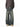 3acaeb957bda4a8cbd2c9c4be589166c-Max-Origin