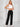 3b1f5156-155e-4b45-bfab-59cb1f63ff80-Max