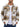 3b28740e712e4b3c86ce38520dd21664-Max-Origin
