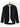 3b3dc91ff2c04a2eba6849390bac3932-Max-Origin