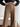 3b4eea52-69c2-411d-9296-f188e46ed61a-Max-Origin