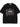 3b570650-5851-4e9a-88b6-846e7ca143ba-Max-Origin