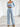 3b96739c6f4b4c3892d344828556043f-Max-Origin