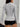 3bd9128b36e244d092c22517bc7ebd55-Max-Origin