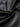 3be59f90e8634a72a9ecf820b1c42d87-Max