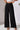 3c5957bd-5b4b-441d-b6b0-04b2edac27dd-Max-Origin