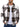 3ca2864b830944a493b4c8a6746bd585-Max-Origin