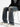 3cb32d556c7b4641b9420a2ca12a0a37-Max-Origin