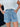 3cff510d-01b5-4e6d-8fe0-234e6f93e46a-Max