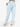 3d2b96cd-99f7-4ee2-88df-cb49b0165ba4-Max-Origin