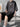 3d5396307be84c4fb75d33a25bae3cf7-Max-Origin