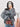 3d65c0118a28465caac79b9c4e03bc51-Max-Origin