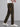 3d68e5f3-3a07-45d6-854c-4af1bfe82bb8-Max-Origin