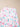 3d69c4fc18f645ba95f62e5e36f31acc-Max-Origin