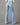 3d743fe7-a7a6-441b-b026-c4f320031f25-Max-Origin