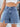 3d7c21b5-ded7-40f3-b178-5587457131c0-Max