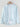 3d7d76fa53ff474694a3c154968a5686-Max-Origin