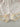 3d85793fc1a94ec4a586c83833fdf80c-Max