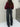 3d91e726-7d80-4f80-9c97-a7ef3b1c01ad-Max