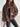 3dc442c3-db73-499b-a22d-c9c99b0e639a-Max-Origin