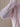 3dcaf5e3-cee3-4ee6-92d7-5f05d1cc9fbc-Max-Origin