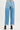 3e0e3ca7208f4393920f9e381a83c13e-Max-Origin