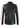 3e17a26ec80a44dd87363fd20af52525-Max-Origin