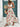 3e300c84ddeb4b25b5f895386bb699fa-Max-Origin