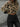 3e3488c1-7ff5-463e-94d6-3c1ec81a5f88-Max-Origin