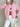 3e391808-c235-4abf-bb9b-9d56d4b0f01c-Max-Origin
