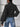 3e567f5a9d574e2d8e35b772b9c2fbdb-Max-Origin
