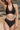 3e98d939-d312-4eb7-9409-efde61d2ae68-Max-Origin