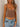 3e9b4c14-6819-4aff-93e7-7d1178e1d2c7-Max-Origin