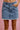 3ea79b67-27aa-48ec-88c9-565fb0ad94dc-Max-Origin